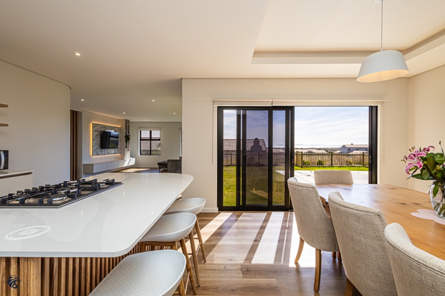 4 Bedroom Property for Sale in Langebaan Country Estate Western Cape